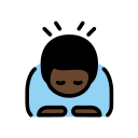 OpenMoji 17.0