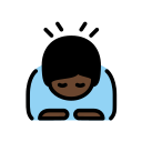 OpenMoji 17.0