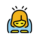OpenMoji 17.0