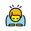 OpenMoji 17.0