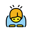 OpenMoji 17.0