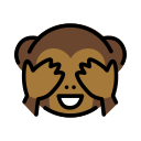 OpenMoji 17.0