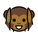 OpenMoji 17.0