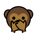 OpenMoji 17.0