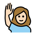OpenMoji 17.0