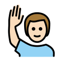 OpenMoji 17.0