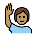 OpenMoji 17.0