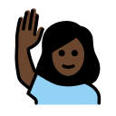 OpenMoji 17.0