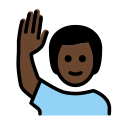 OpenMoji 17.0