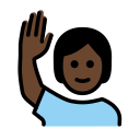 OpenMoji 17.0