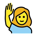 OpenMoji 17.0
