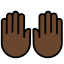 OpenMoji 17.0