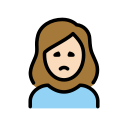 OpenMoji 17.0