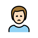OpenMoji 17.0