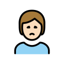 OpenMoji 17.0