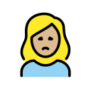 OpenMoji 17.0