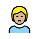 OpenMoji 17.0