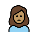 OpenMoji 17.0