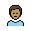 OpenMoji 17.0