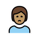 OpenMoji 17.0