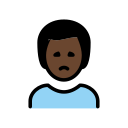 OpenMoji 17.0