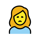 OpenMoji 17.0