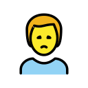 OpenMoji 17.0