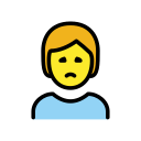 OpenMoji 17.0