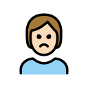 OpenMoji 17.0