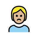 OpenMoji 17.0