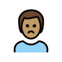 OpenMoji 17.0