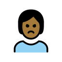 OpenMoji 17.0
