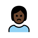 OpenMoji 17.0