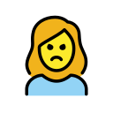 OpenMoji 17.0
