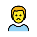 OpenMoji 17.0