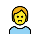 OpenMoji 17.0