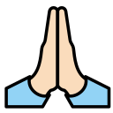 OpenMoji 17.0