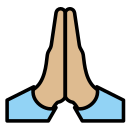 OpenMoji 17.0