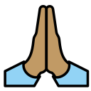 OpenMoji 17.0