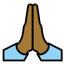 OpenMoji 17.0