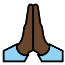 OpenMoji 17.0