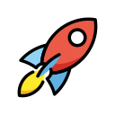 OpenMoji 17.0
