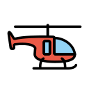 OpenMoji 17.0