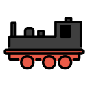 OpenMoji 17.0