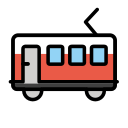 OpenMoji 17.0