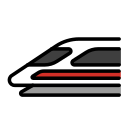 OpenMoji 17.0