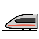OpenMoji 17.0