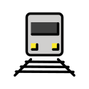 OpenMoji 17.0