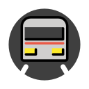 OpenMoji 17.0