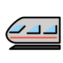 OpenMoji 17.0